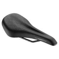 Liv Ergo Contact Trail Sattel Liv Ergo Contact Trail Sattel