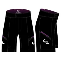 Liv Factory Kurze Hose Liv Factory Kurze Hose