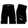 Liv Factory Kurze Hose