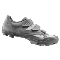 Liv Fera 2019 Mtb-schuhe Liv Fera 2019 Mtb-schuhe