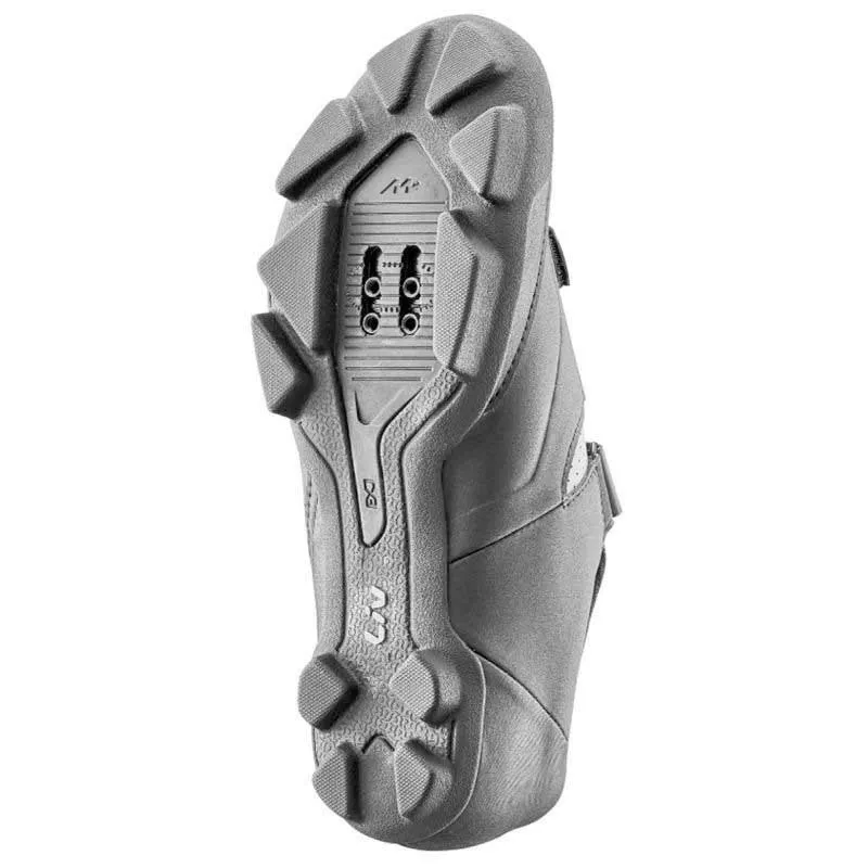 Liv Fera 2019 Mtb-schuhe, Black / grey Liv Fera 2019 Mtb-schuhe, Black / grey
