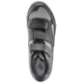Liv Fera 2019 Mtb-schuhe, Black / grey