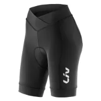 Liv Fisso Radhose Liv Fisso Radhose