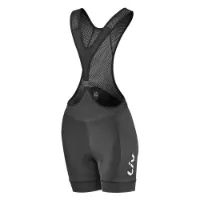 Liv Fisso Trägerhose Liv Fisso Trägerhose