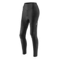 Liv Flara Baselayer-hose Liv Flara Baselayer-hose