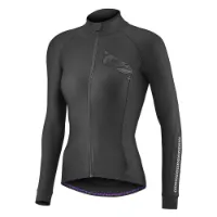 Liv Flara Langarm-trikot Liv Flara Langarm-trikot