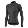 Liv Flara Langarm-trikot