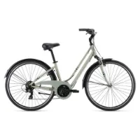 Liv Flourish Fs 3 2024 Fahrrad Liv Flourish Fs 3 2024 Fahrrad