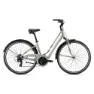 Liv Flourish Fs 3 2024 Fahrrad