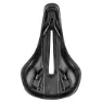 Liv Grit Core Sattel, Black, One Size