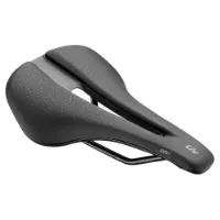 Liv Grit Sl Sattel Liv Grit Sl Sattel