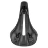 Liv Grit Sl Sattel, Black, One Size