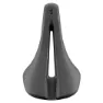 Liv Grit Sl Sattel, Black, One Size