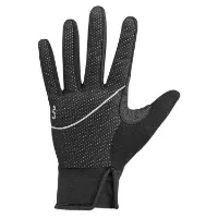Liv Hearty Handschuhe Liv Hearty Handschuhe
