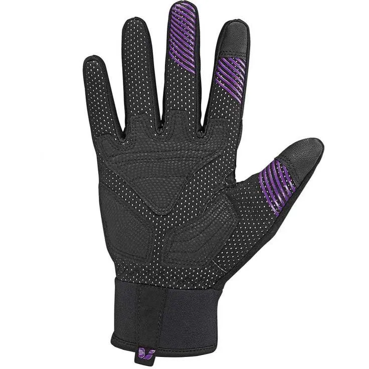 Liv Hearty Handschuhe Liv Hearty Handschuhe