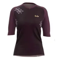 Liv Hoja Mtb Kurzarm-radtrikot Liv Hoja Mtb Kurzarm-radtrikot