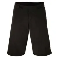 Liv Hoja / Tucan Kurze Hose Liv Hoja / Tucan Kurze Hose