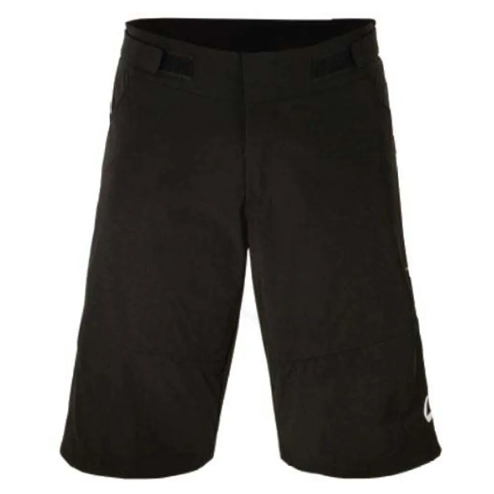 Liv Hoja / Tucan Kurze Hose Liv Hoja / Tucan Kurze Hose