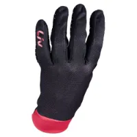Liv Hummnig Handschuhe Liv Hummnig Handschuhe