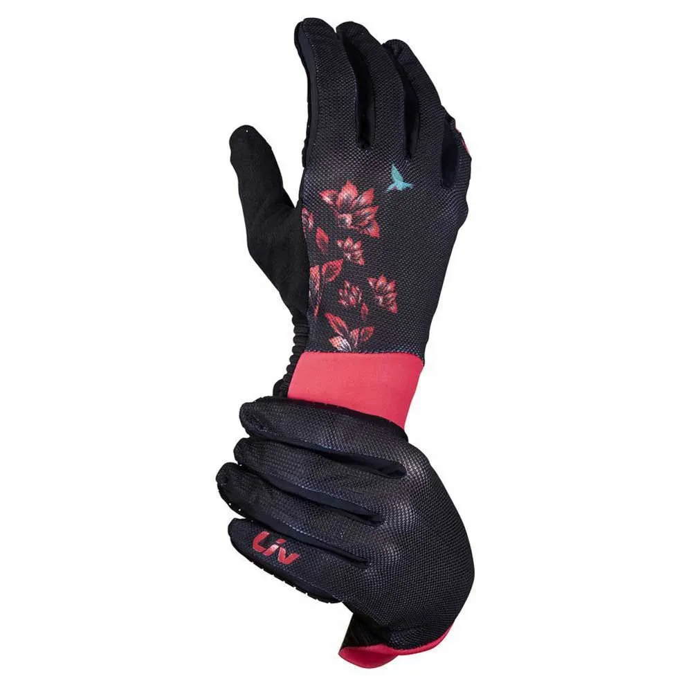 Liv Hummnig Handschuhe Liv Hummnig Handschuhe