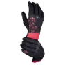Liv Hummnig Handschuhe