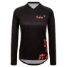 Black red
