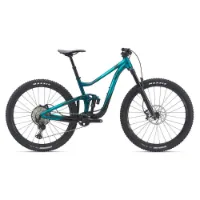 Liv Intrigue 1 29´´ Deore Xt 2021 Mountainbike Liv Intrigue 1 29´´ Deore Xt 2021 Mountainbike