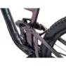 Liv Intrigue 2 29´´ Deore. Shadow + 2023 Mountainbike, Dark iridescent, L