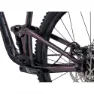 Liv Intrigue 2 29´´ Deore. Shadow + 2023 Mountainbike, Dark iridescent, L