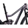 Liv Intrigue 2 29´´ Deore. Shadow + 2023 Mountainbike, Dark iridescent, L