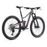 Liv Intrigue 2 29´´ Deore. Shadow + 2023 Mountainbike, Dark iridescent, L