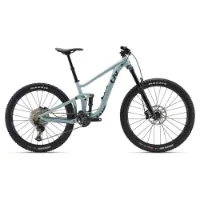 Liv Intrigue Lt 1 29´´ Slx M7100. Shadow + 2023 Mountainbike Liv Intrigue Lt 1 29´´ Slx M7100. Shadow + 2023 Mountainbike
