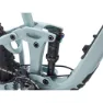 Liv Intrigue Lt 1 29´´ Slx M7100. Shadow + 2023 Mountainbike, Soap suds, M
