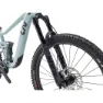 Liv Intrigue Lt 1 29´´ Slx M7100. Shadow + 2023 Mountainbike, Soap suds, M