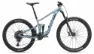 Liv Intrigue LT 2 Aged Denim 29" Diamant