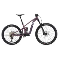 Liv Intrigue X 2 29/27.5´´ Deore Shadow+ 2025 Mountainbike Liv Intrigue X 2 29/27.5´´ Deore Shadow+ 2025 Mountainbike