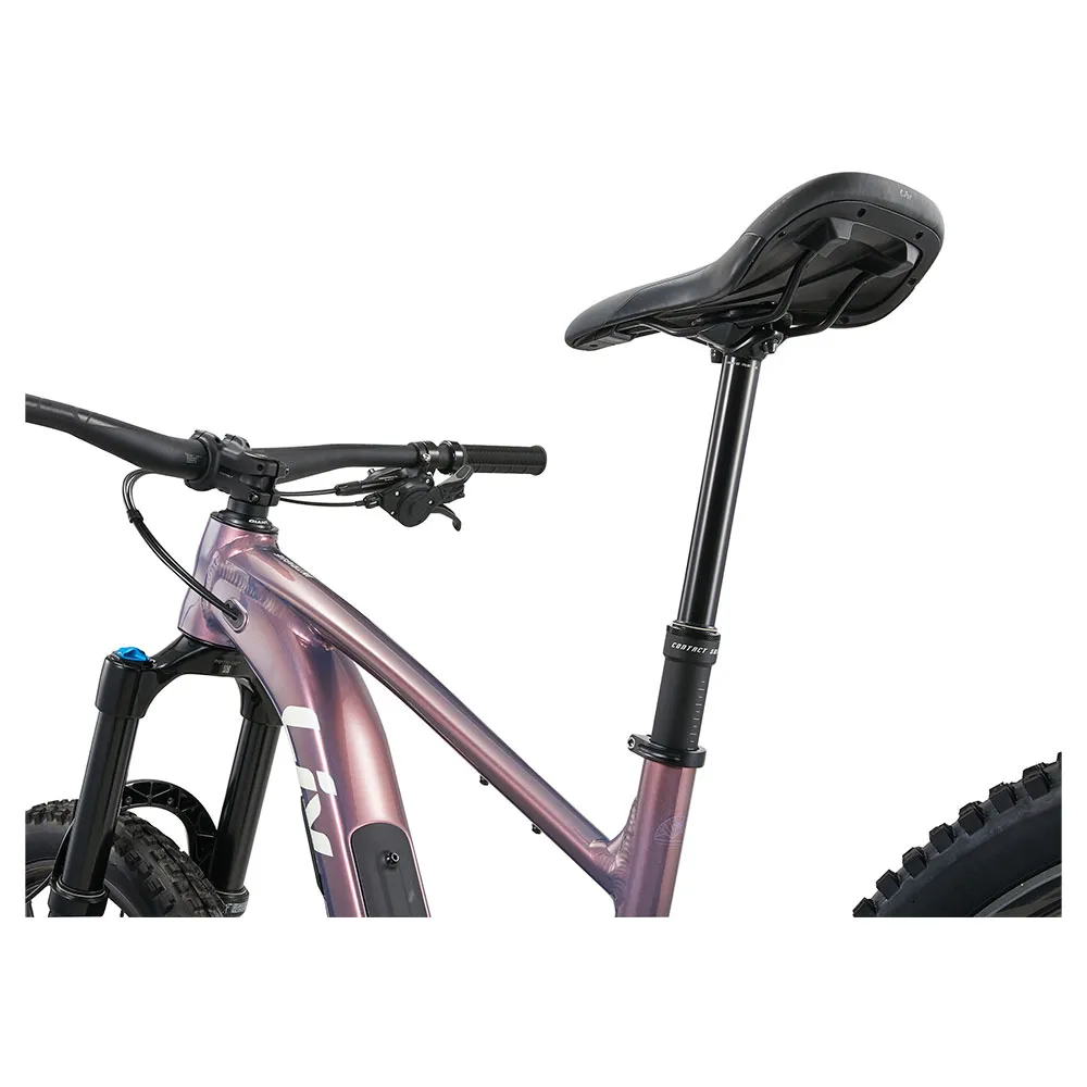 Liv Intrigue X 2 29/27.5´´ Deore Shadow+ 2025 Mountainbike Liv Intrigue X 2 29/27.5´´ Deore Shadow+ 2025 Mountainbike