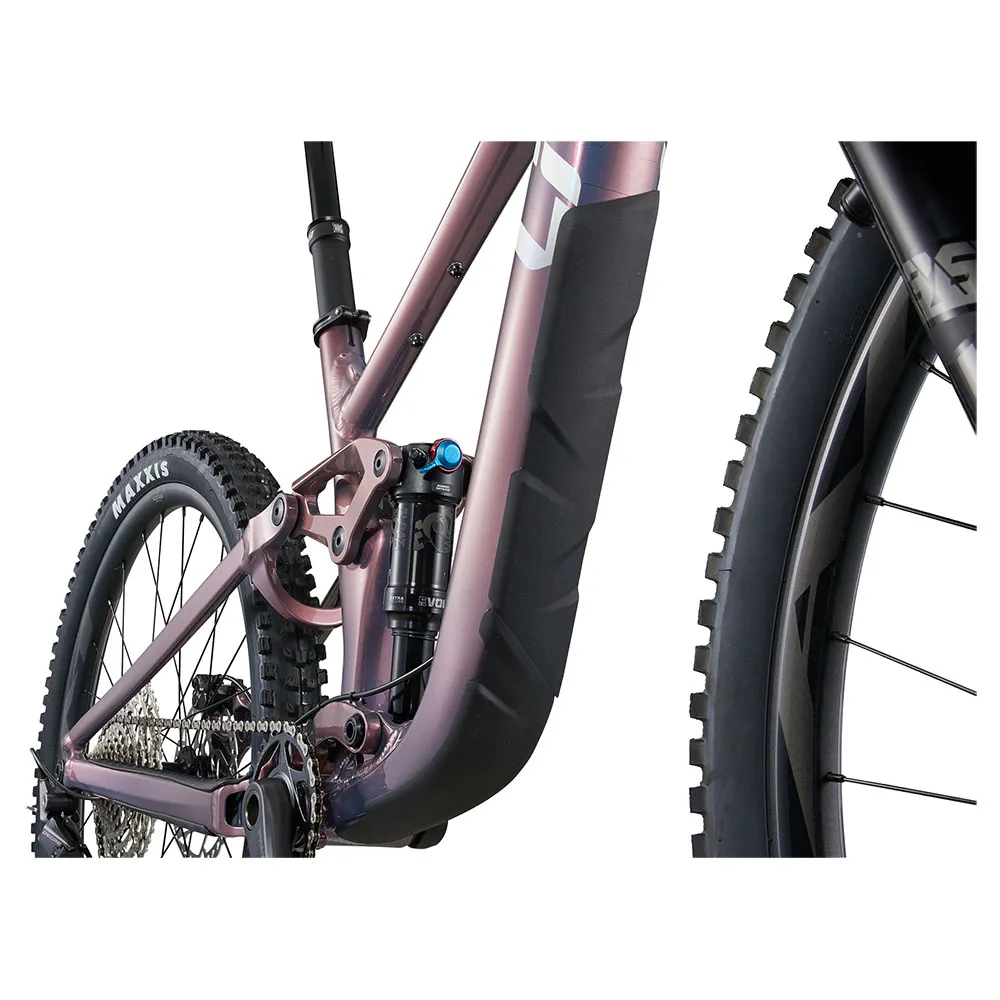 Liv Intrigue X 2 29/27.5´´ Deore Shadow+ 2025 Mountainbike Liv Intrigue X 2 29/27.5´´ Deore Shadow+ 2025 Mountainbike