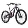 Liv Intrigue X 2 29/27.5´´ Deore Shadow+ 2025 Mountainbike