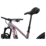 Liv Intrigue X 2 29/27.5´´ Deore Shadow+ 2025 Mountainbike