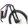 Liv Intrigue X 2 29/27.5´´ Deore Shadow+ 2025 Mountainbike