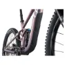 Liv Intrigue X 2 29/27.5´´ Deore Shadow+ 2025 Mountainbike