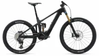Liv Intrigue X Advanced E+ Elite 1 | V2 raw 29"/27,5" 400 Wh Diamant Liv Intrigue X Advanced E+ Elite 1 | V2 raw 29"/27,5" 400 Wh Diamant