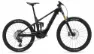 Liv Intrigue X Advanced E+ Elite 1 | V2 raw 29"/27,5" 400 Wh Diamant, Carbon, M