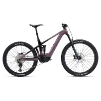 Liv Intrigue X Advanced E+ Elite 3 Syncdrive Pro2 29/27.5´´ Deore 2023 Elektrische Mountainbike Liv Intrigue X Advanced E+ Elite 3 Syncdrive Pro2 29/27.5´´ Deore 2023 Elektrische Mountainbike