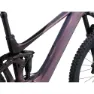 Liv Intrigue X Advanced E+ Elite 3 Syncdrive Pro2 29/27.5´´ Deore 2023 Elektrische Mountainbike, Mirage / cordovan, S, 400Wh