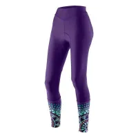 Liv Izzy Lange Radhose Liv Izzy Lange Radhose