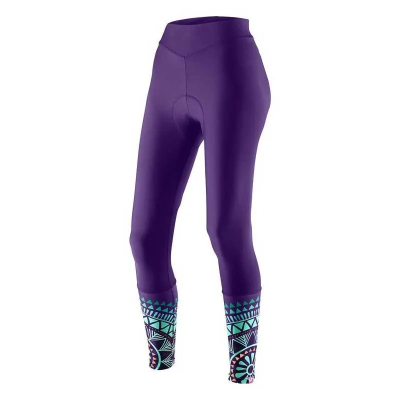Liv Izzy Lange Radhose Liv Izzy Lange Radhose