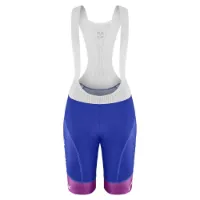 Liv Jayco Alula Pr-s Trägerhose Liv Jayco Alula Pr-s Trägerhose