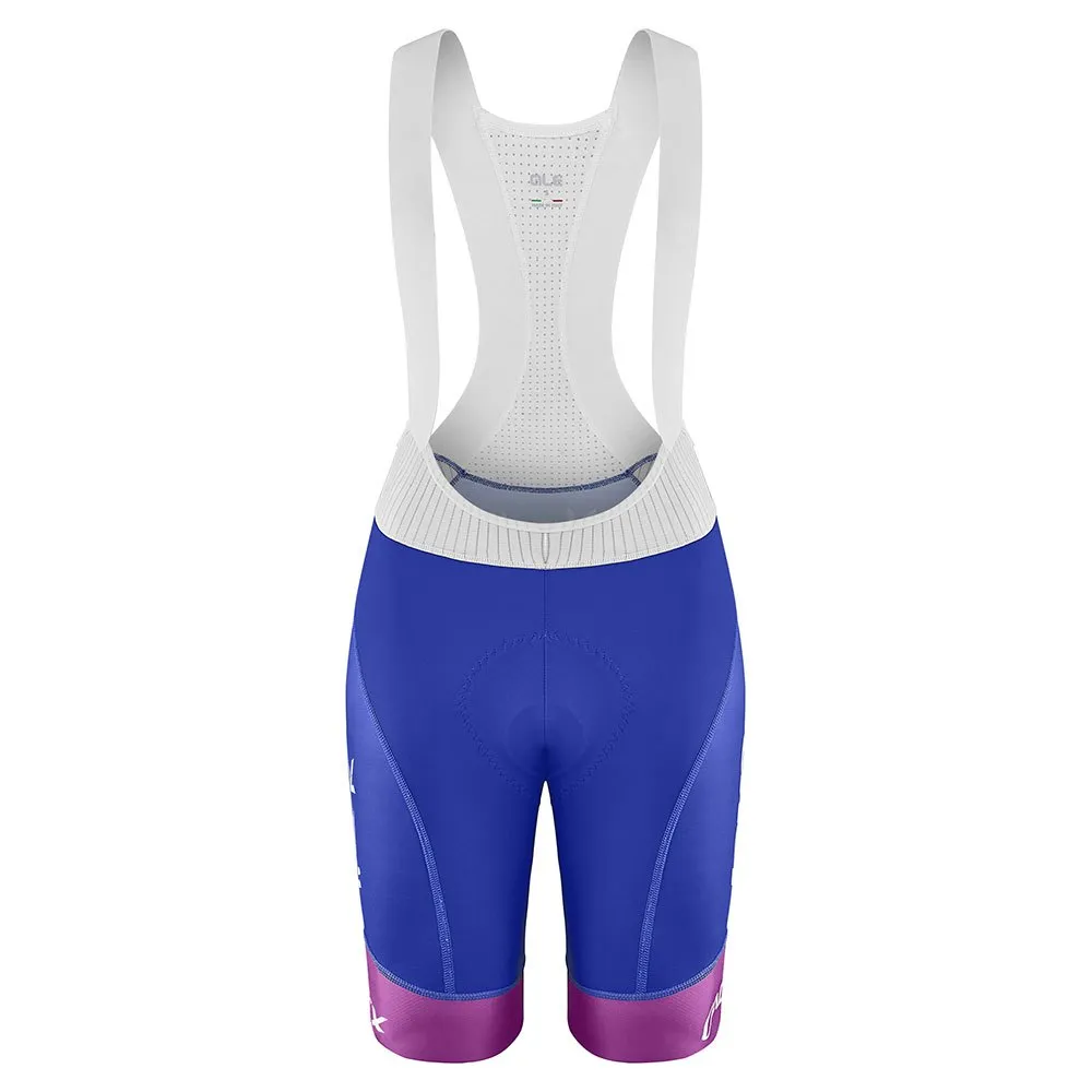 Liv Jayco Alula Pr-s Trägerhose Liv Jayco Alula Pr-s Trägerhose